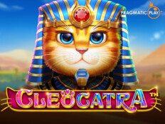 Mr mega casino bonus. Ücretli öğretmenlik şartları 2023.77